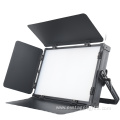 220W CW WW LED panel studio light